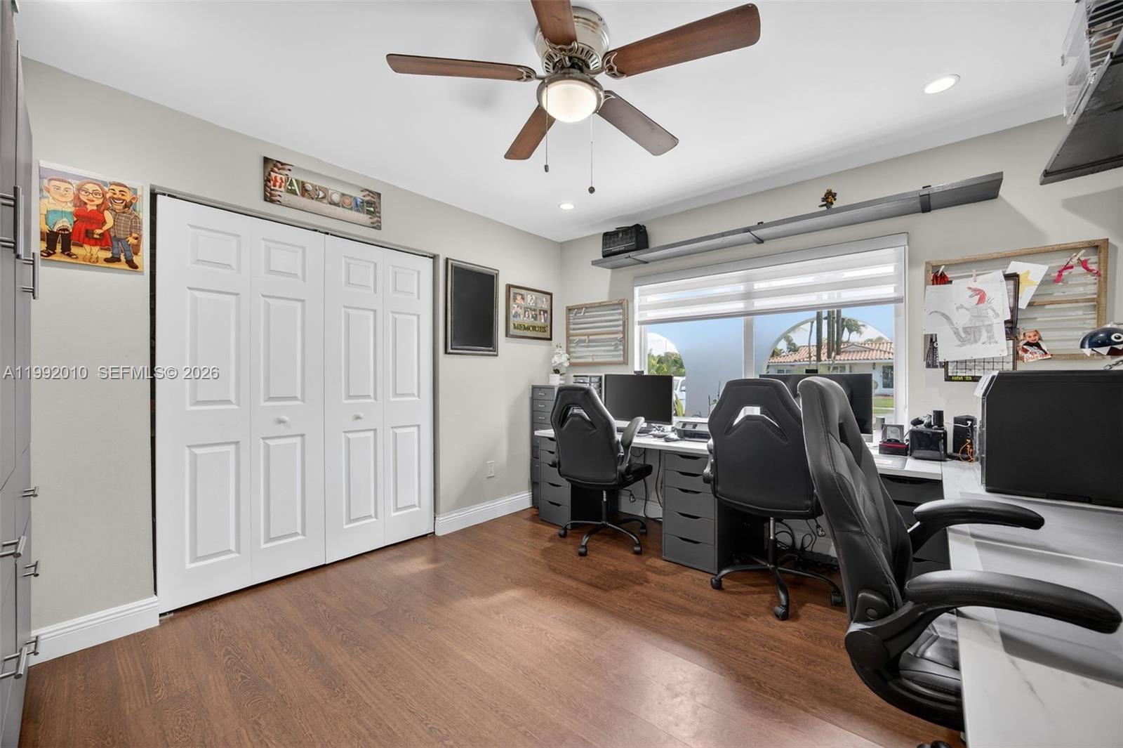 4890 Southwest 141st Avenue Miami, FL 33175 - Photo 21 of 42