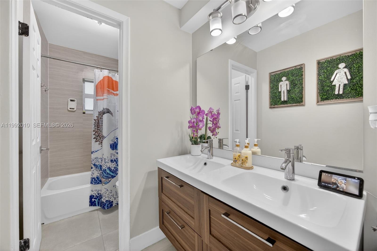 4890 Southwest 141st Avenue Miami, FL 33175 - Photo 25 of 42