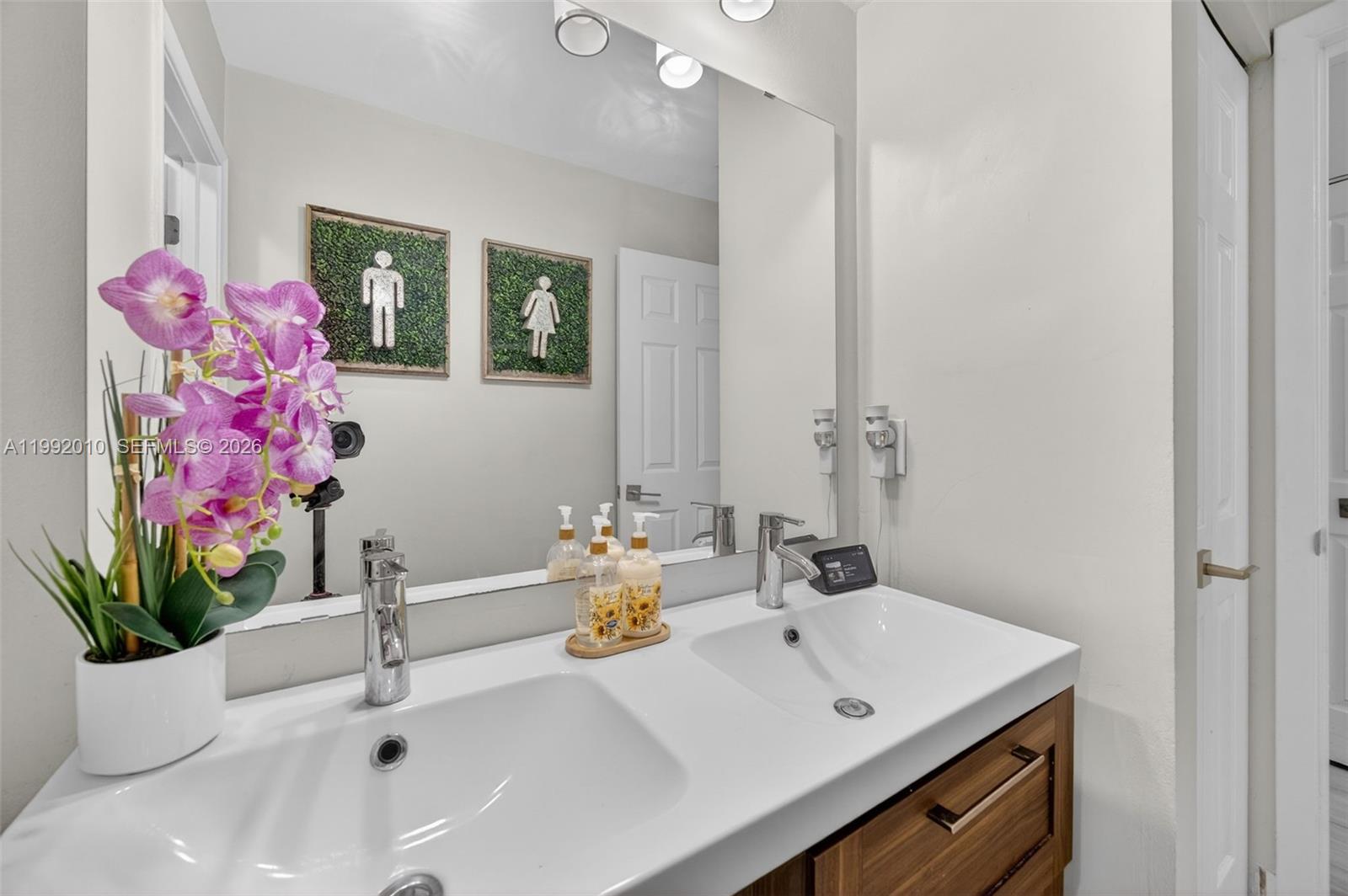 4890 Southwest 141st Avenue Miami, FL 33175 - Photo 26 of 42
