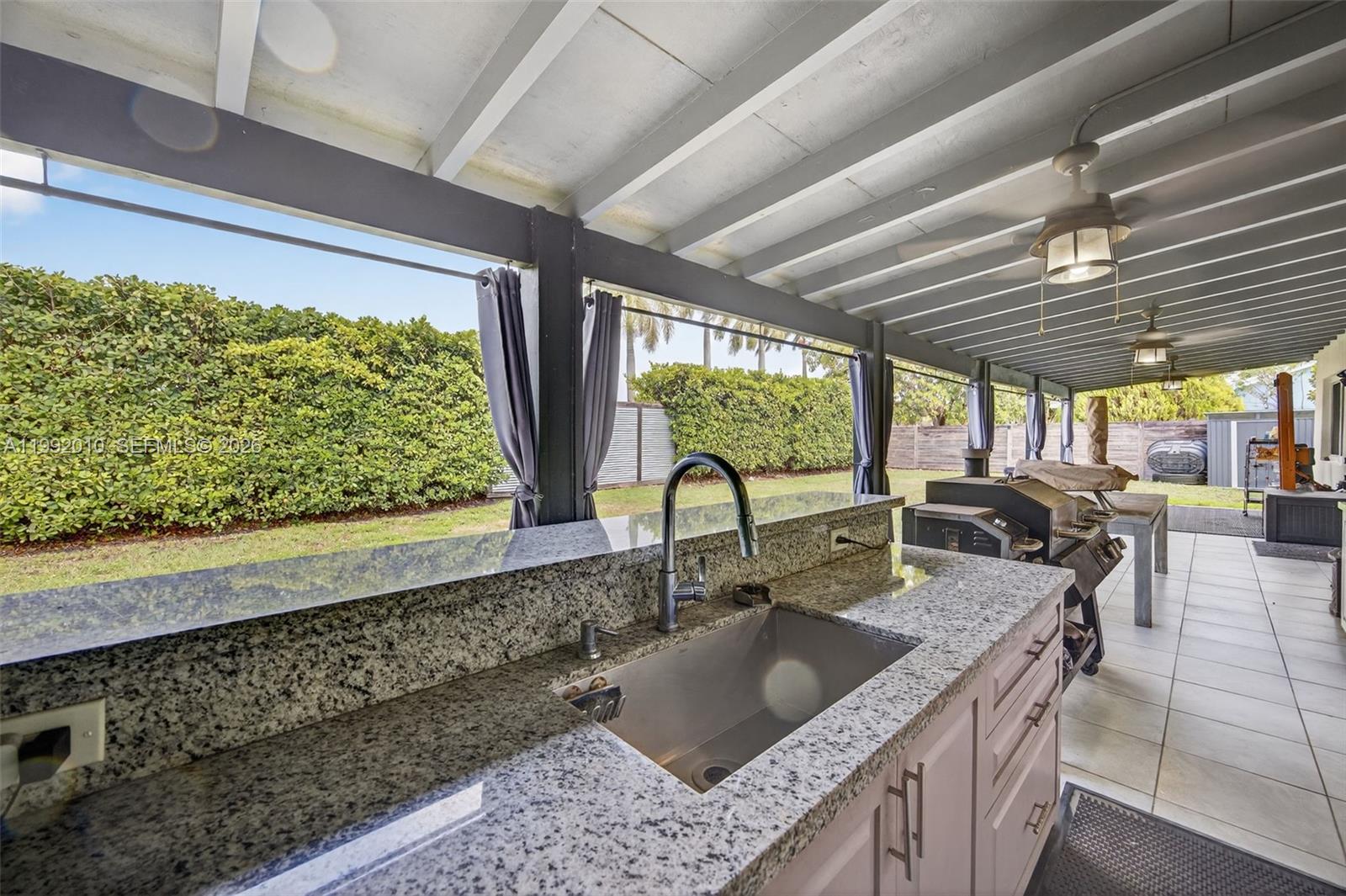 4890 Southwest 141st Avenue Miami, FL 33175 - Photo 34 of 42
