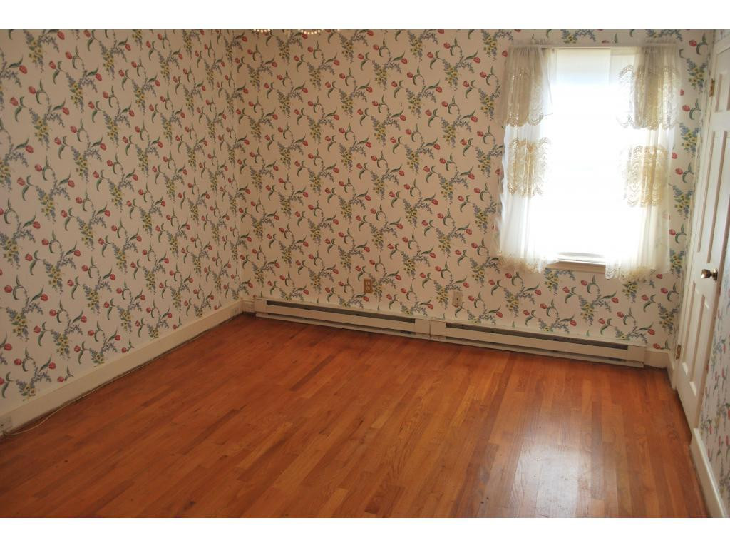 2106 Huntington Road Burlington, NC 27215 - Photo 8 of 19 Gallery Image 8
