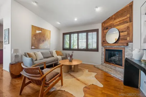 $899,888 | 3653 Third Avenue, Unit 1, San Diego, CA 92103