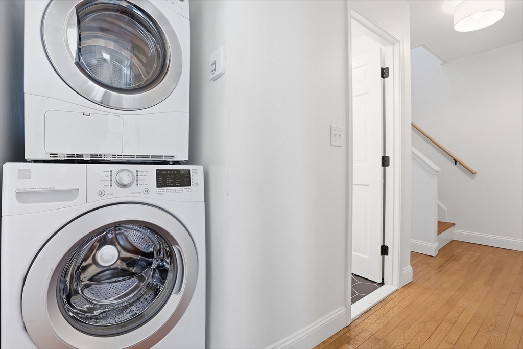 70 Commandants Way, Unit 70 Chelsea, MA 02150 - Photo 28 of 36