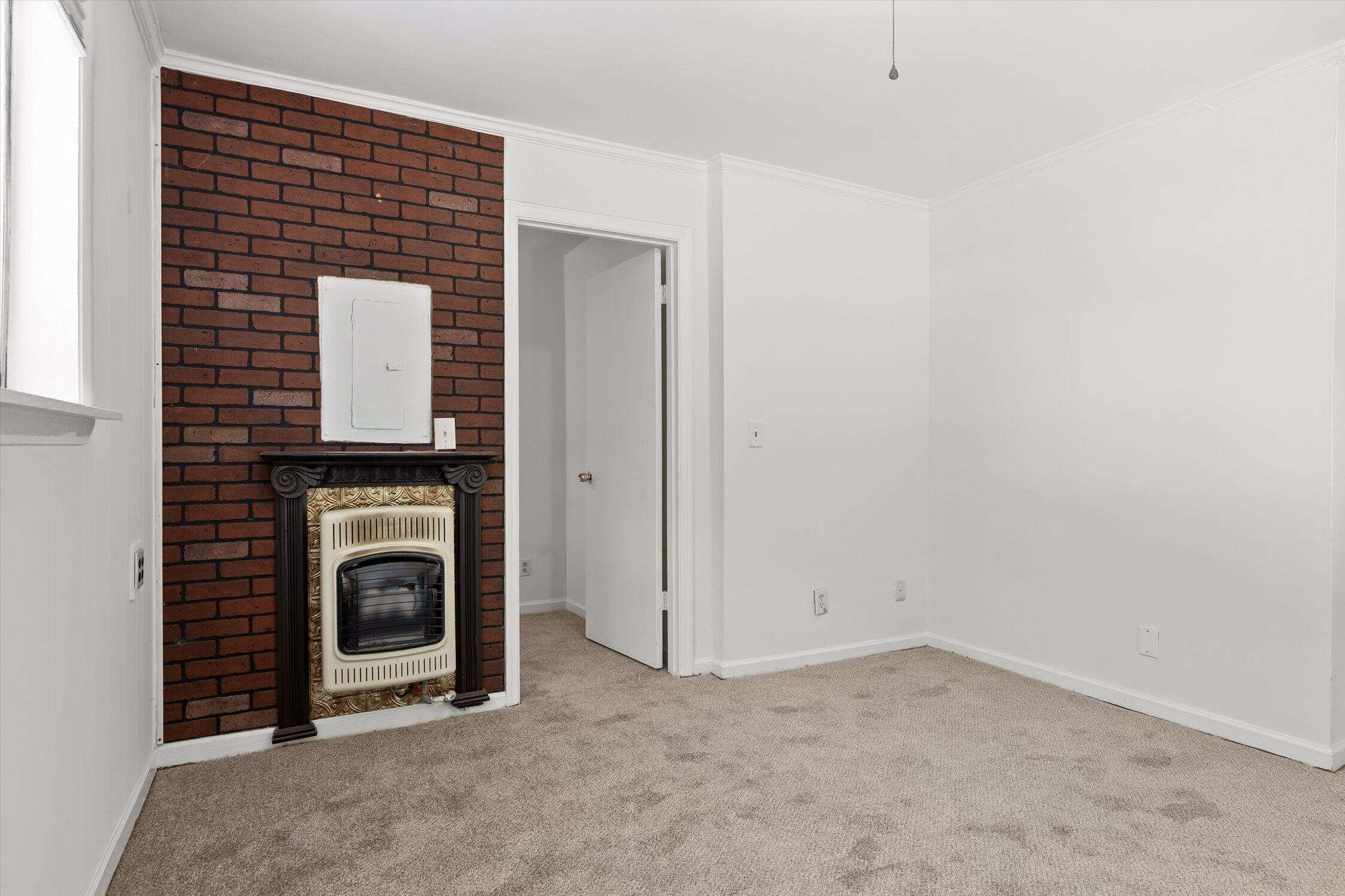 313 McBrien Road Chattanooga, TN 37411 - Photo 7 of 31 18-313 McBrien-8