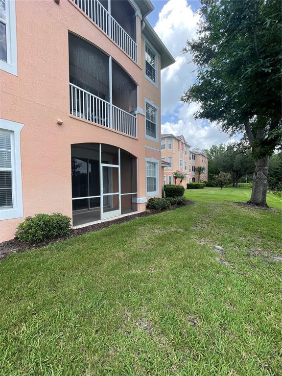 13536 Turtle Marsh Loop, Unit 512 Orlando, FL 32837 - Photo 16 of 19