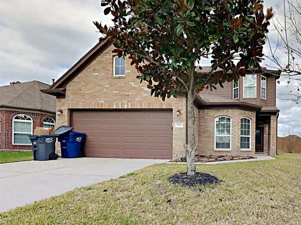 $310,000 | 29491 Forest Floor Lane, Spring, TX 77386