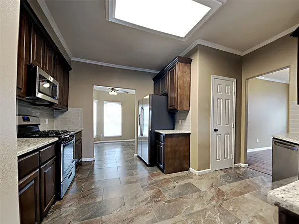 $310,000 | 29491 Forest Floor Lane, Spring, TX 77386