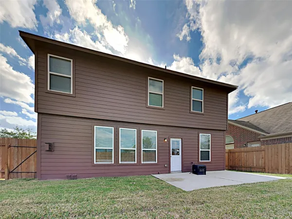 $310,000 | 29491 Forest Floor Lane, Spring, TX 77386