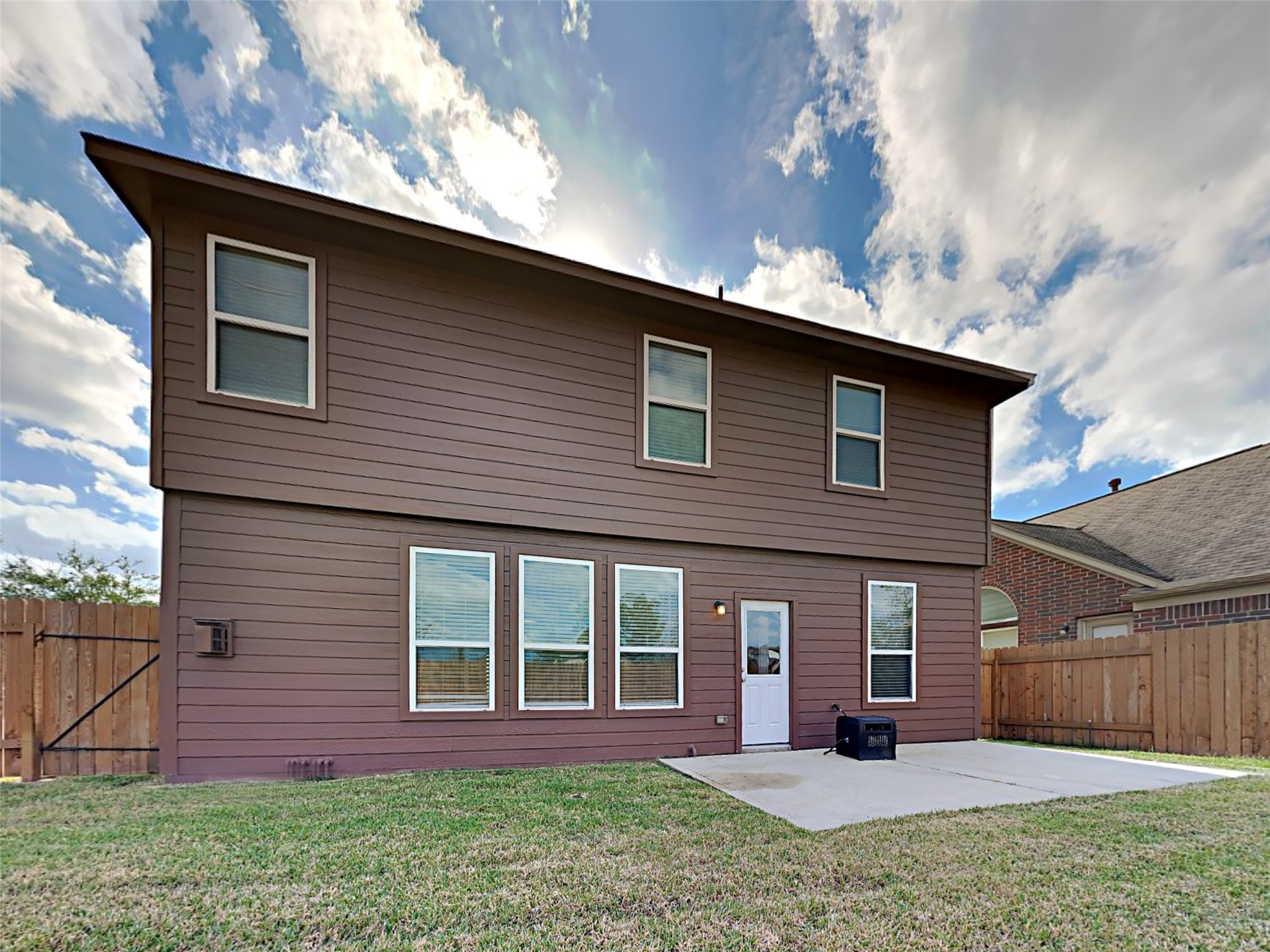 29491 Forest Floor Lane Spring, TX 77386 - Photo 16 of 16