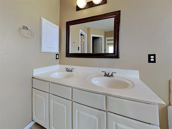 $310,000 | 29491 Forest Floor Lane, Spring, TX 77386