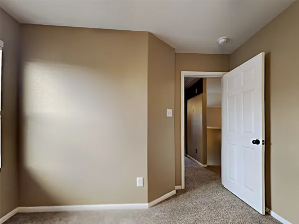 $310,000 | 29491 Forest Floor Lane, Spring, TX 77386