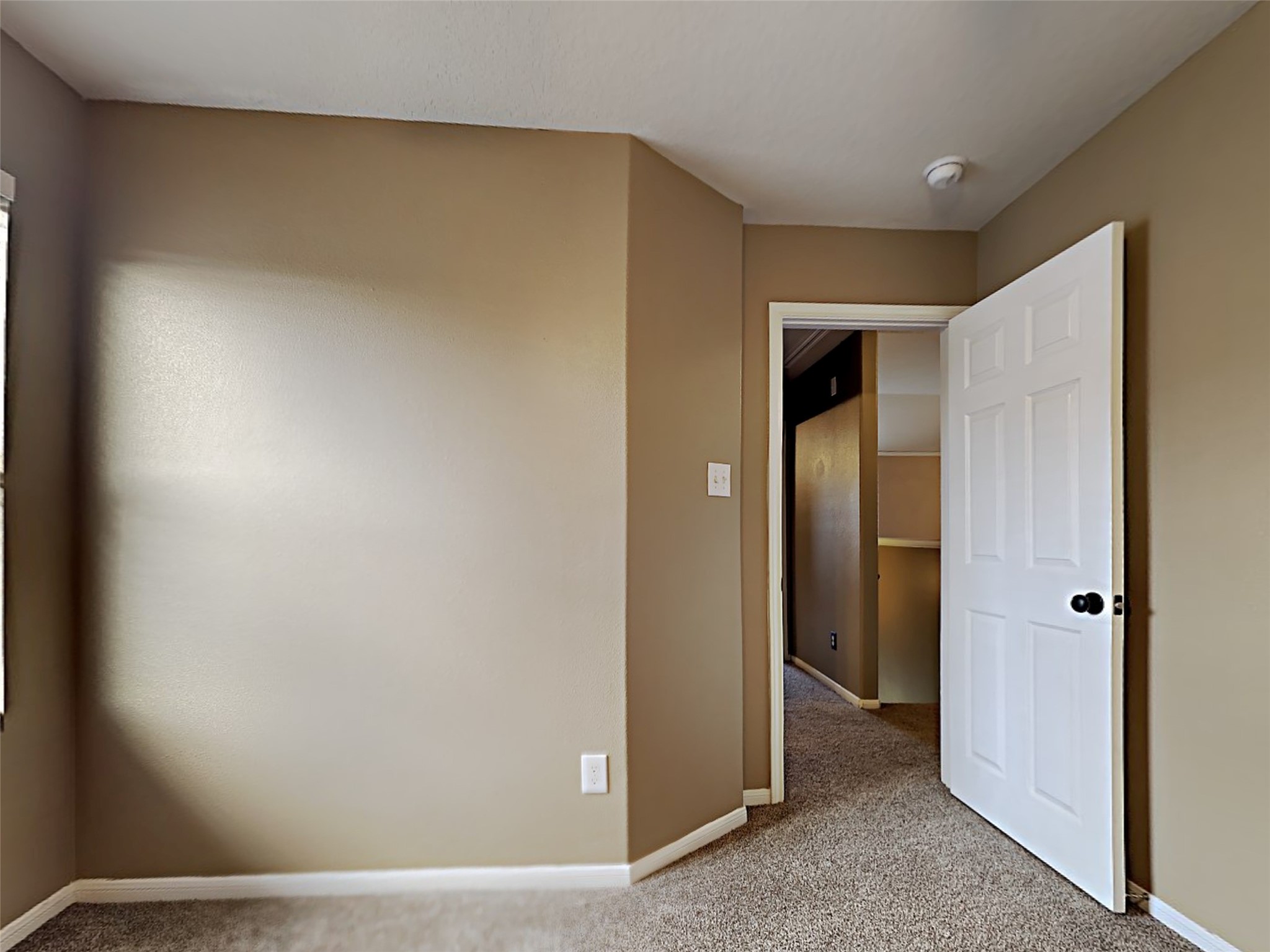 29491 Forest Floor Lane Spring, TX 77386 - Photo 3 of 16