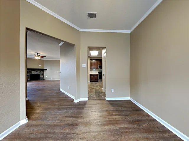 $310,000 | 29491 Forest Floor Lane, Spring, TX 77386