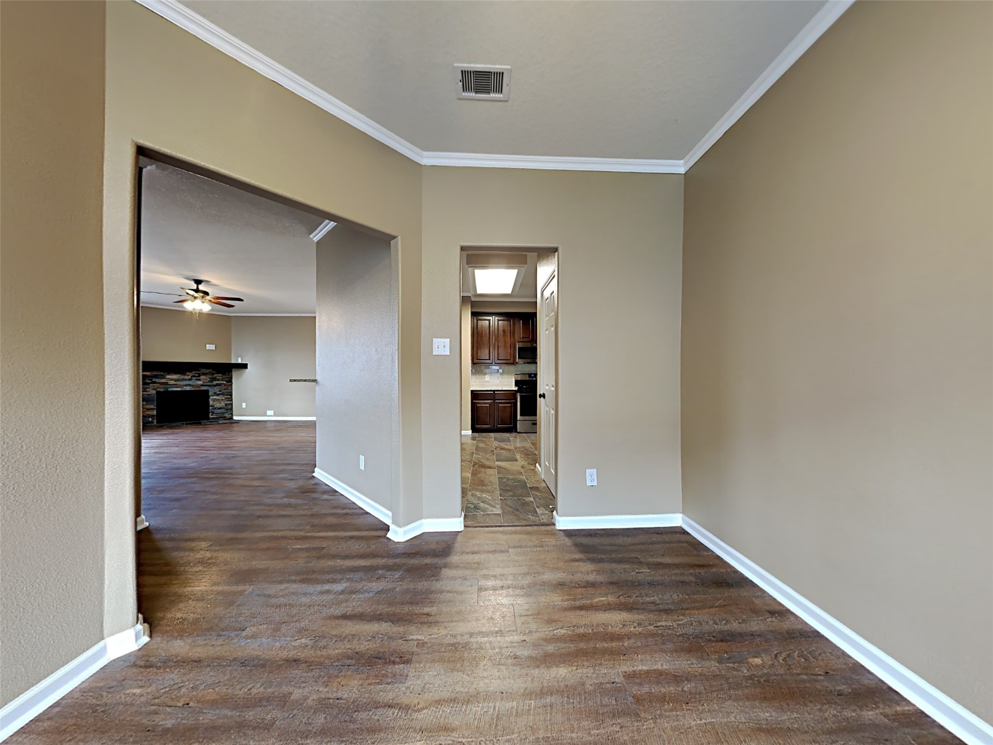 29491 Forest Floor Lane Spring, TX 77386 - Photo 7 of 16