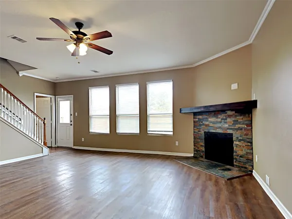 $310,000 | 29491 Forest Floor Lane, Spring, TX 77386