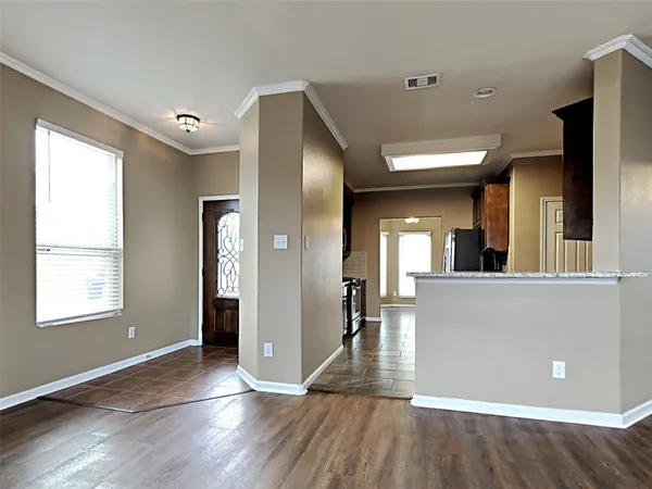 $310,000 | 29491 Forest Floor Lane, Spring, TX 77386