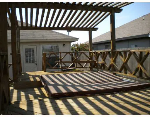 a view of outdoor space