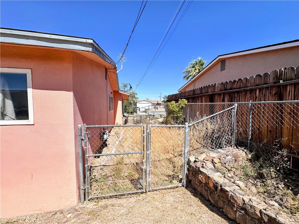 308 Ute Road Barstow, CA 92311 - Photo 30 of 33 Gallery Image 30