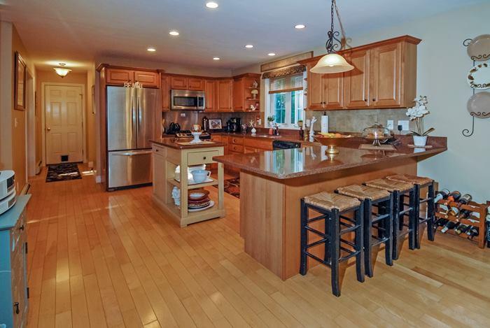 17 Haley Road Arundel, ME 04046 - Photo 6 of 26 Photo