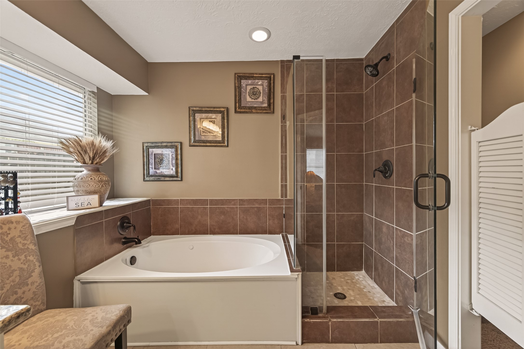 17826 Seven Pines Drive Spring, TX 77379 - Photo 39 of 45