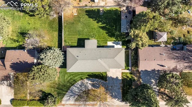 $345,000 | 950 15th Street, Burlington, CO 80807