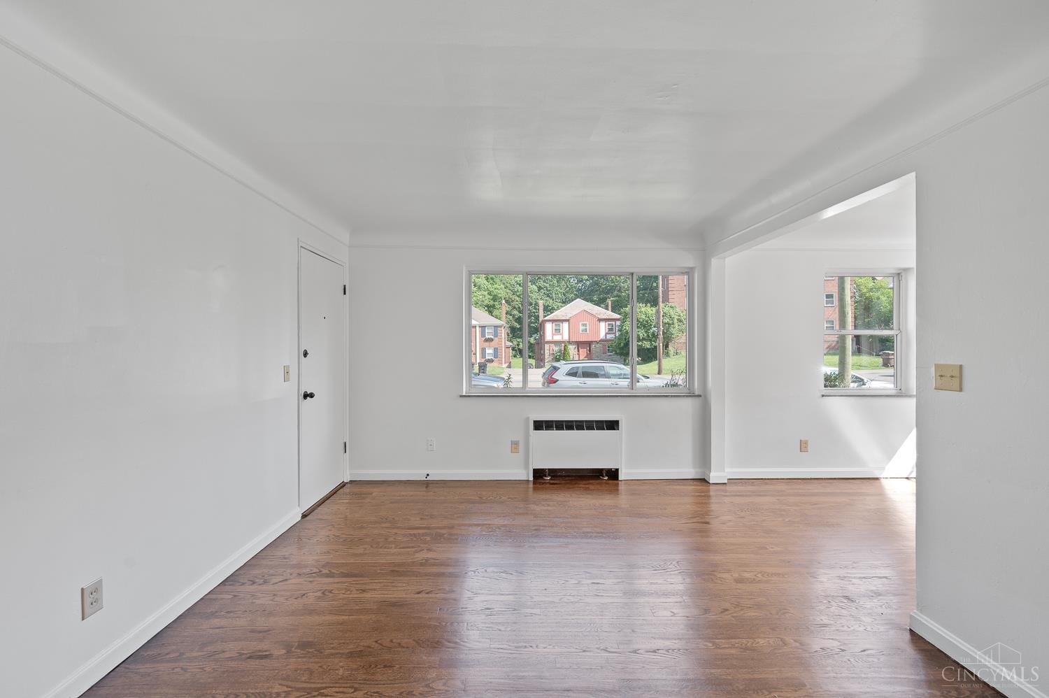 6428 Montgomery Road, Unit 1 Cincinnati, OH 45213 - Photo 4 of 22