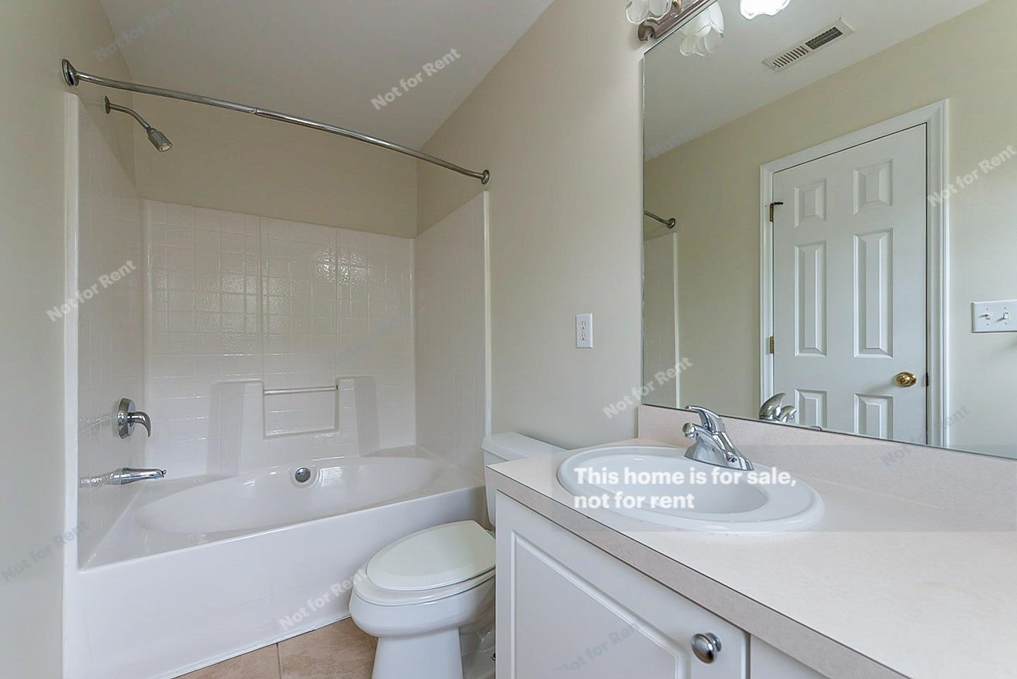2109 Metacomet Way Raleigh, NC 27604 - Photo 14 of 17 Photo 14