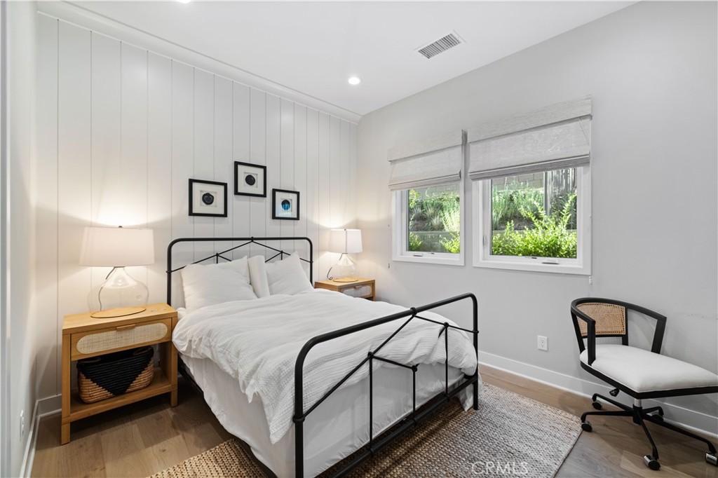 12401 Ridgeline Road Porter Ranch, CA 91326 - Photo 19 of 39