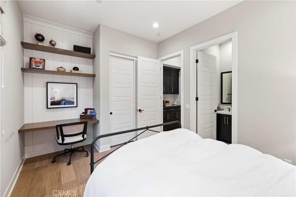 12401 Ridgeline Road Porter Ranch, CA 91326 - Photo 21 of 39