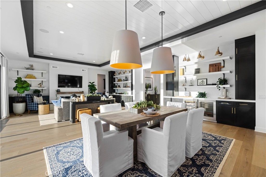 12401 Ridgeline Road Porter Ranch, CA 91326 - Photo 29 of 39