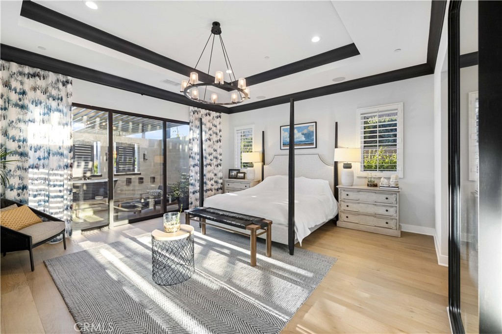 12401 Ridgeline Road Porter Ranch, CA 91326 - Photo 30 of 39