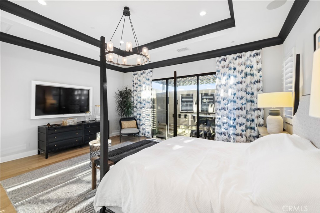 12401 Ridgeline Road Porter Ranch, CA 91326 - Photo 32 of 39