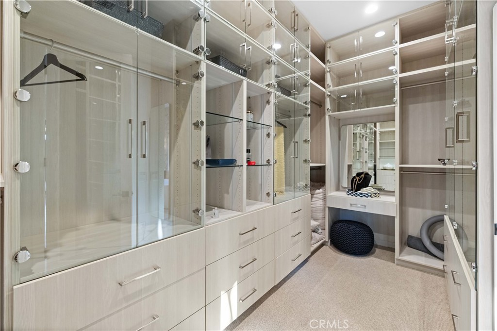 12401 Ridgeline Road Porter Ranch, CA 91326 - Photo 36 of 39