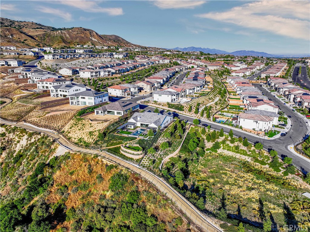 12401 Ridgeline Road Porter Ranch, CA 91326 - Photo 38 of 39