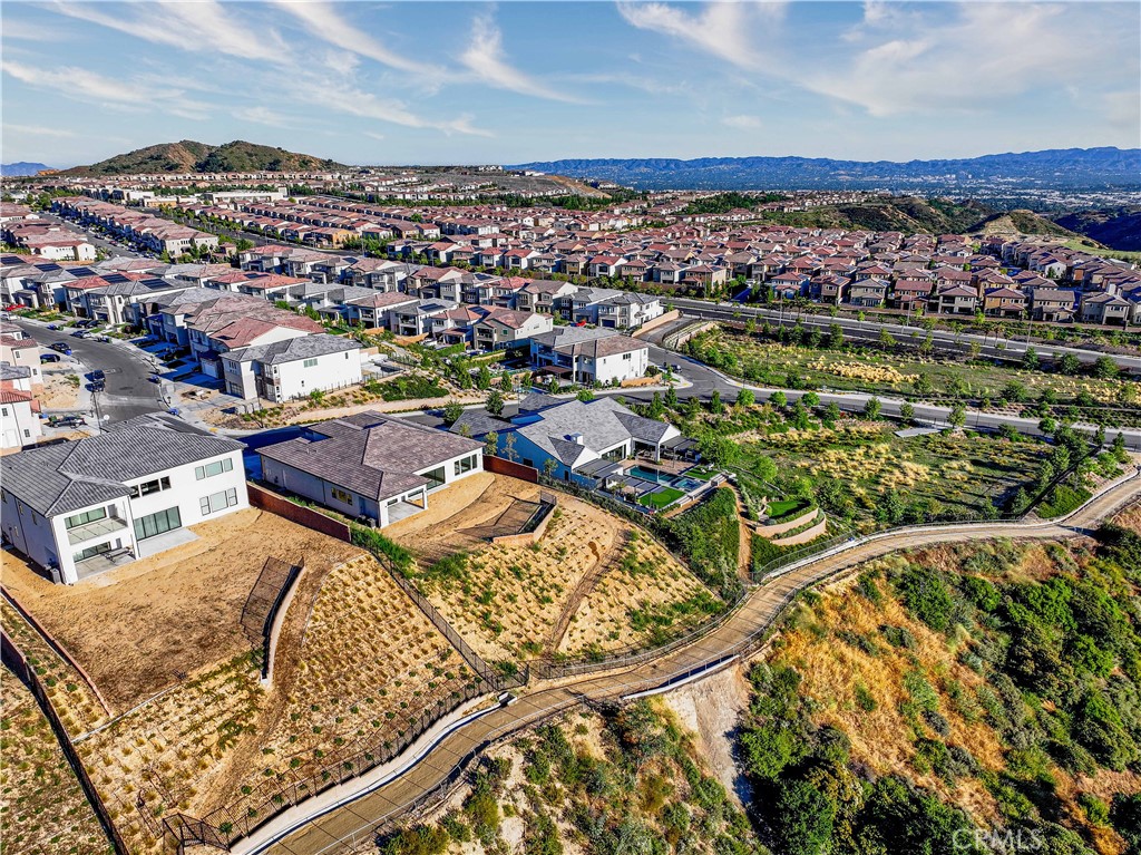 12401 Ridgeline Road Porter Ranch, CA 91326 - Photo 39 of 39