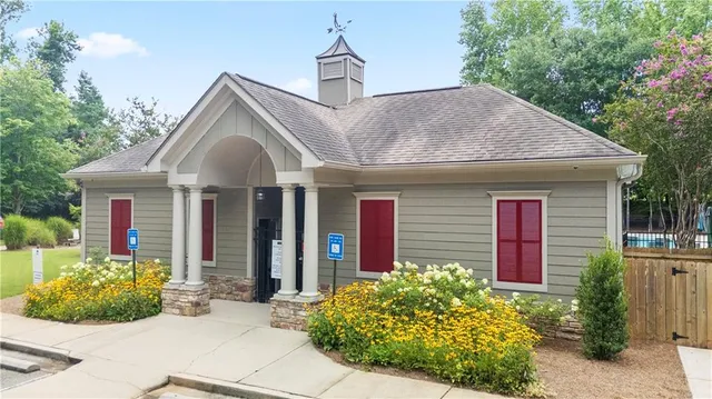 $439,999 | 91 Medallion Park, Newnan, GA 30265