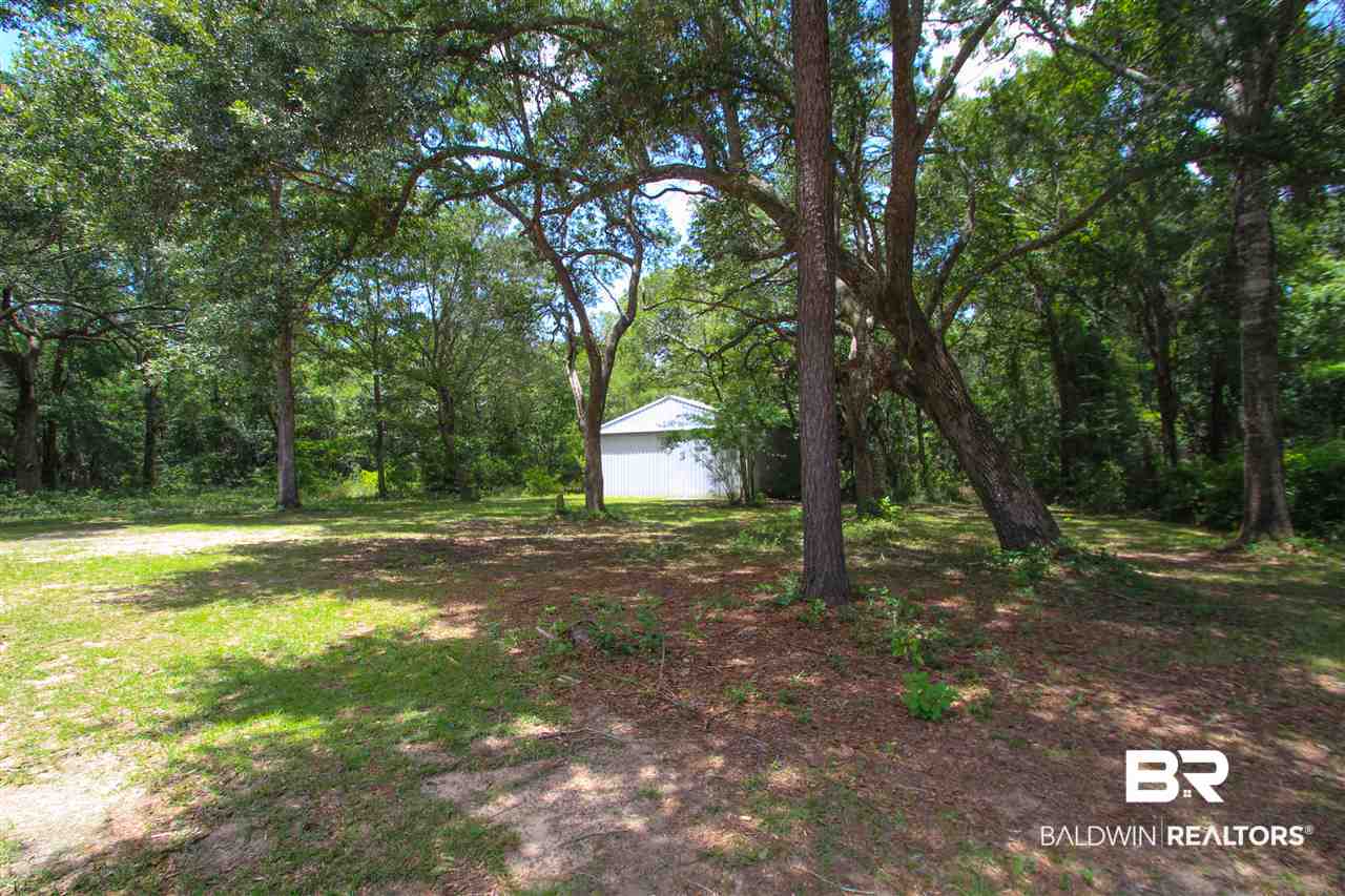 12951 County Road 26 Foley, AL 36535 - Photo 23 of 39