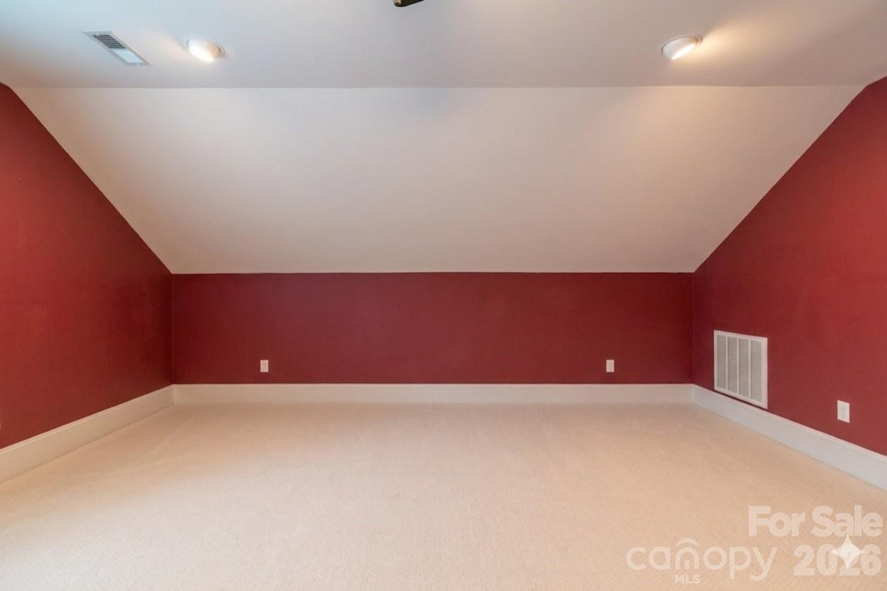 415 Witmore Road Wingate, NC 28174 - Photo 21 of 31