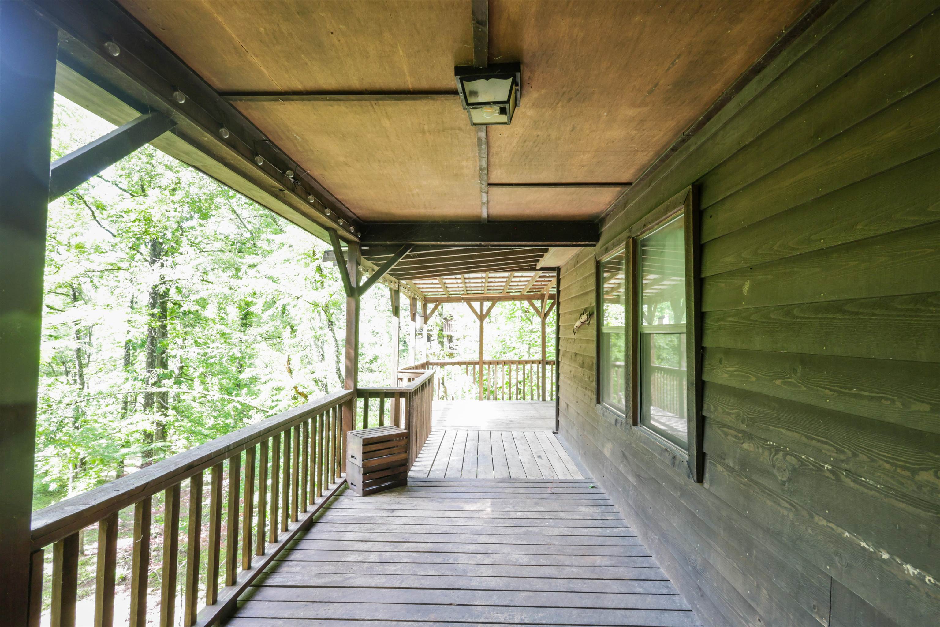 25 Kerr Lane Savannah, TN 38372 - Photo 35 of 36