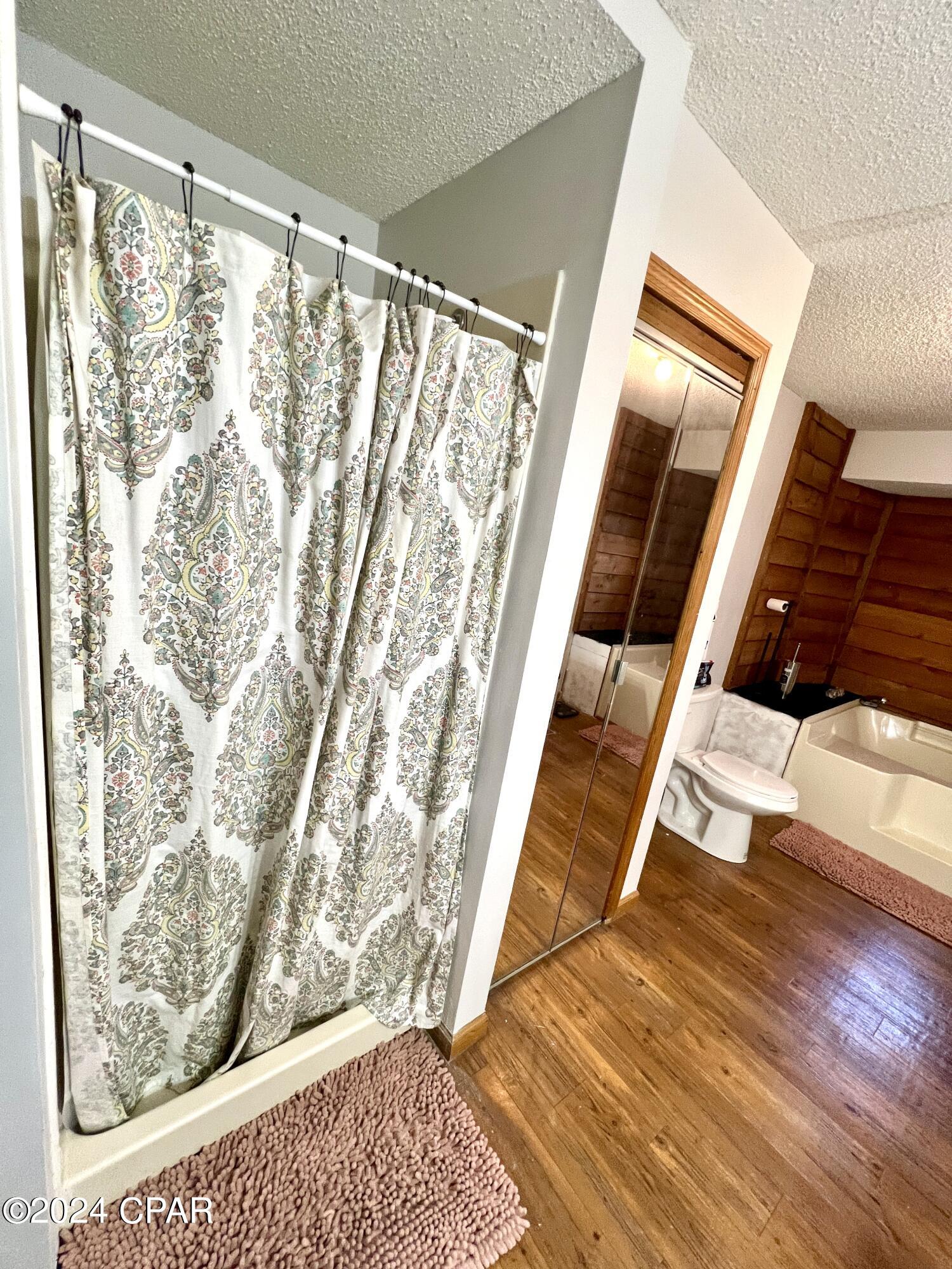 2176 Indiana Avenue Grand Ridge, FL 32442 - Photo 12 of 33 Gallery Image 12