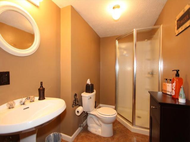 4194 Hathaway Road Union, KY 41091 - Photo 13 of 30 Gallery Image 13