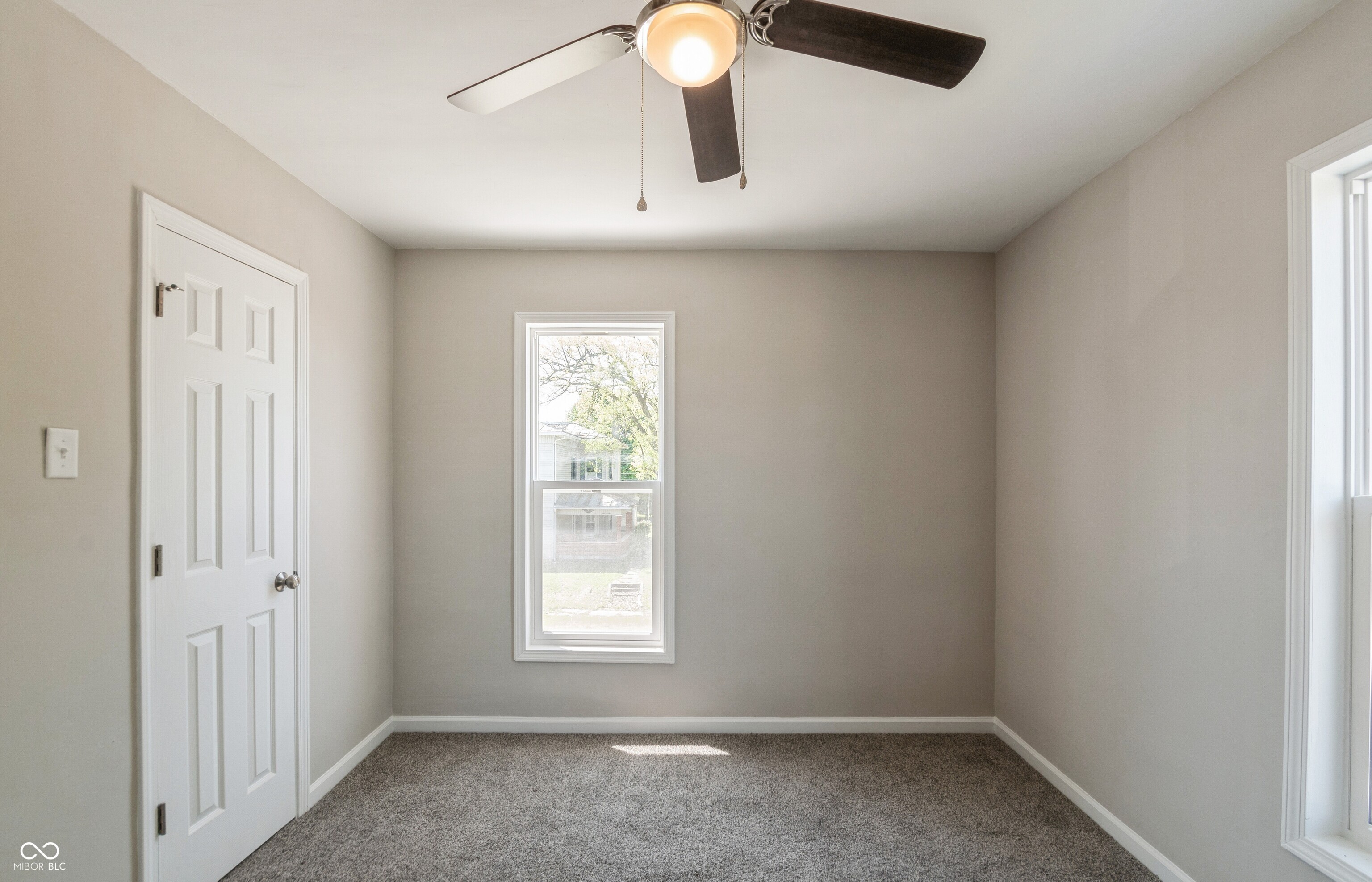 102 North George Street Ridgeville, IN 47380 - Photo 12 of 15 Gallery Image 12