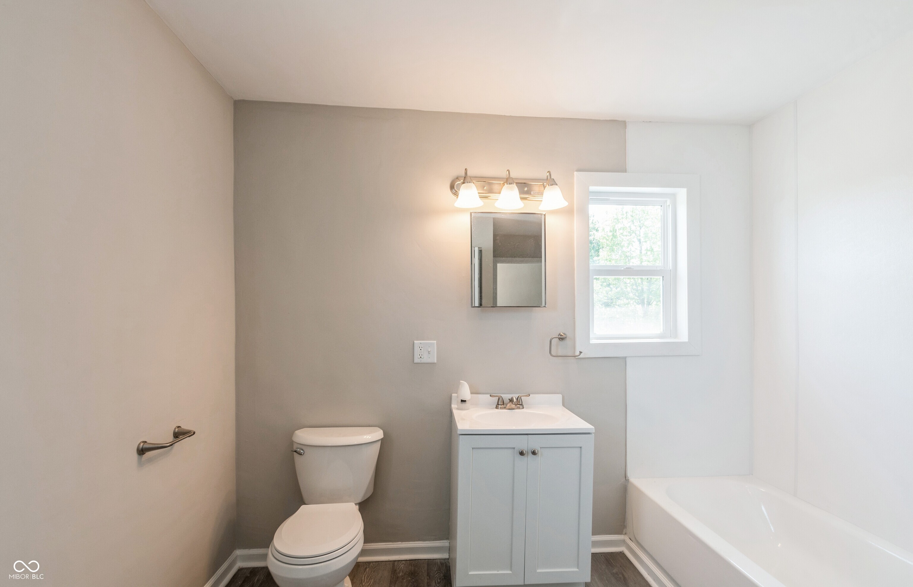 102 North George Street Ridgeville, IN 47380 - Photo 15 of 15 Gallery Image 15