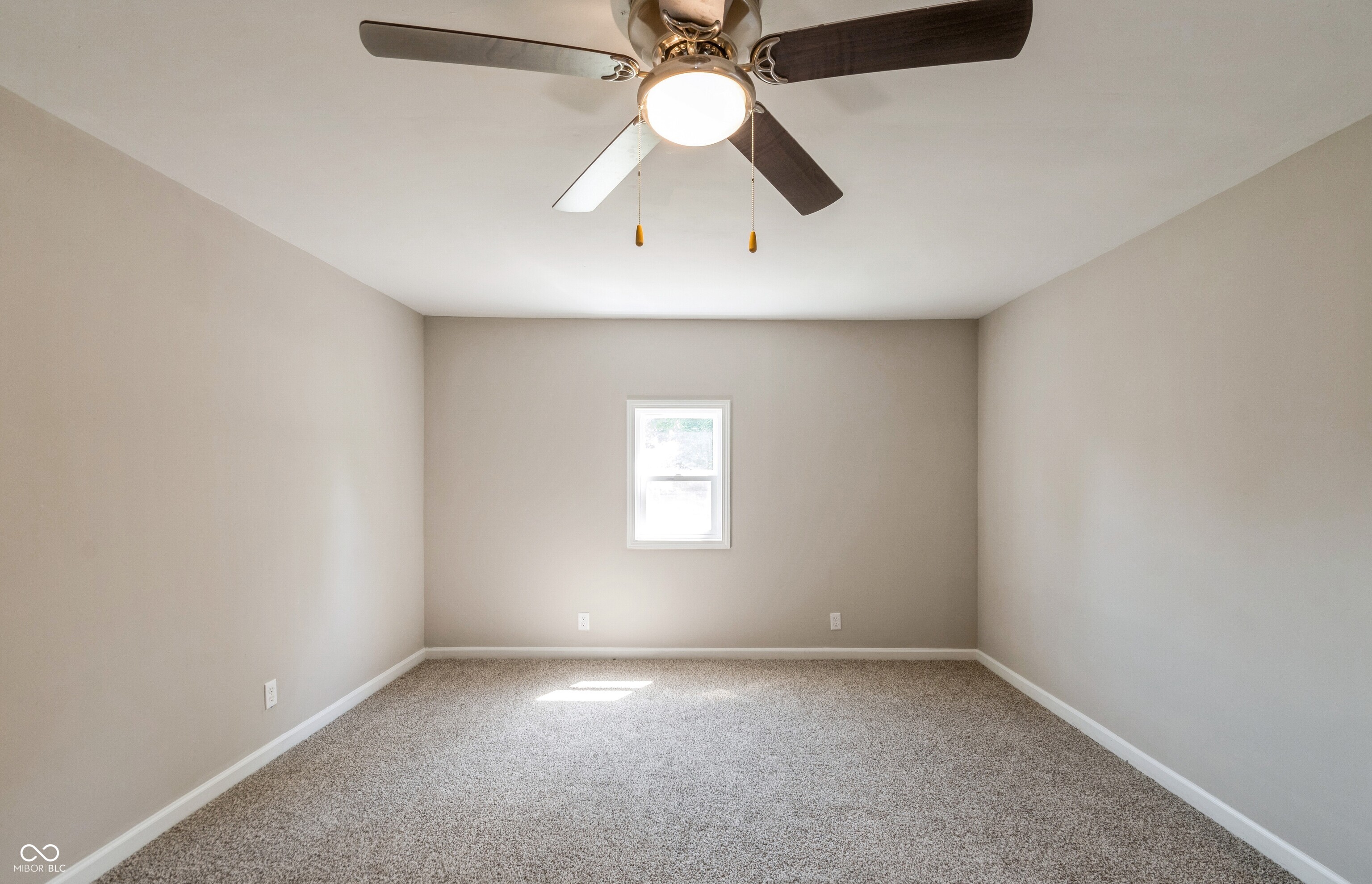 102 North George Street Ridgeville, IN 47380 - Photo 8 of 15 Gallery Image 8