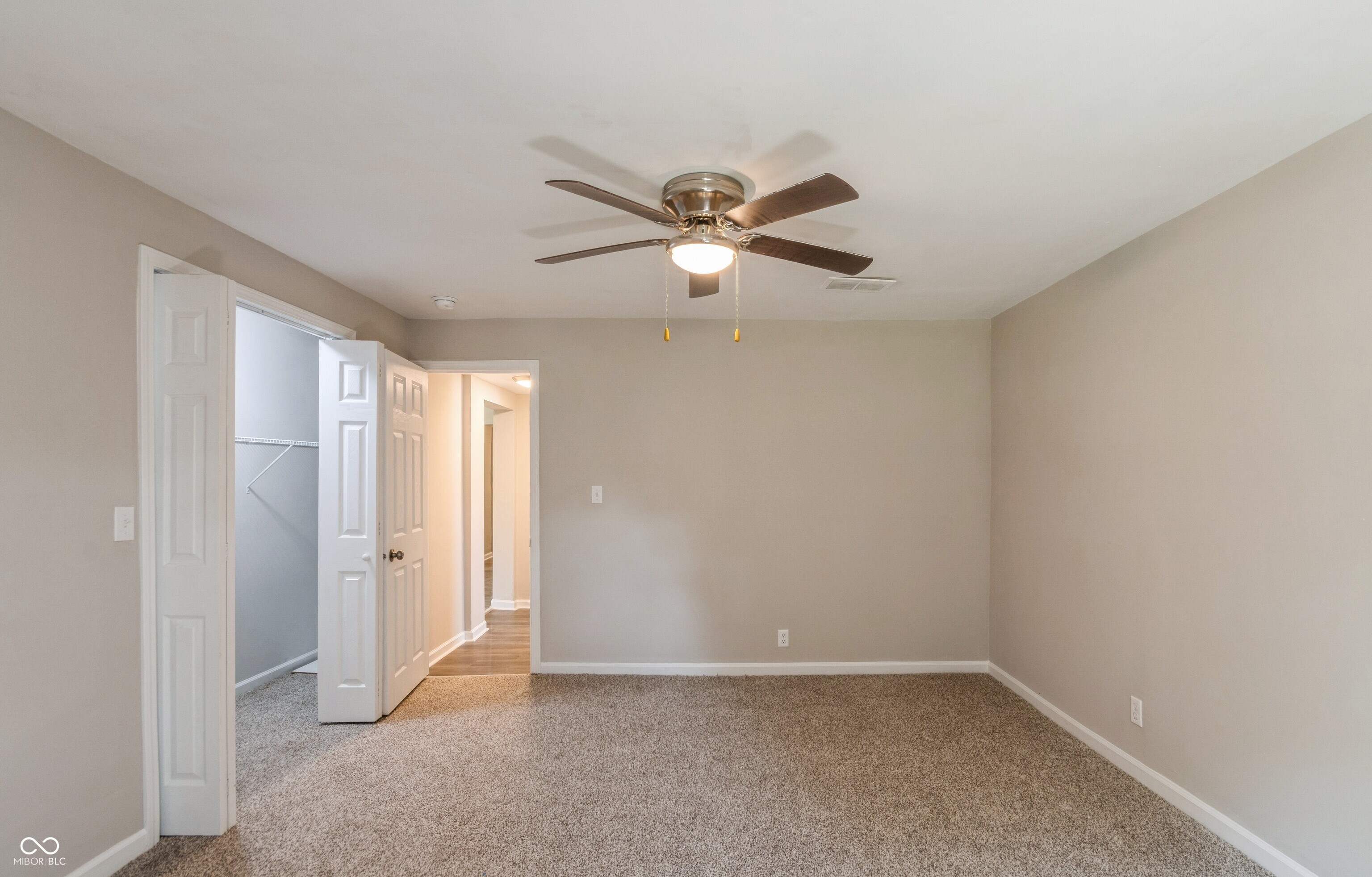 102 North George Street Ridgeville, IN 47380 - Photo 10 of 15 Gallery Image 10