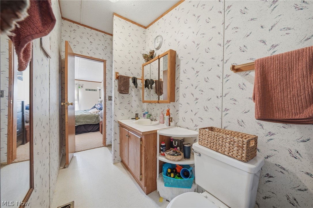 4534 Lake Road East, Unit 23 Geneva, OH 44041 - Photo 28 of 34