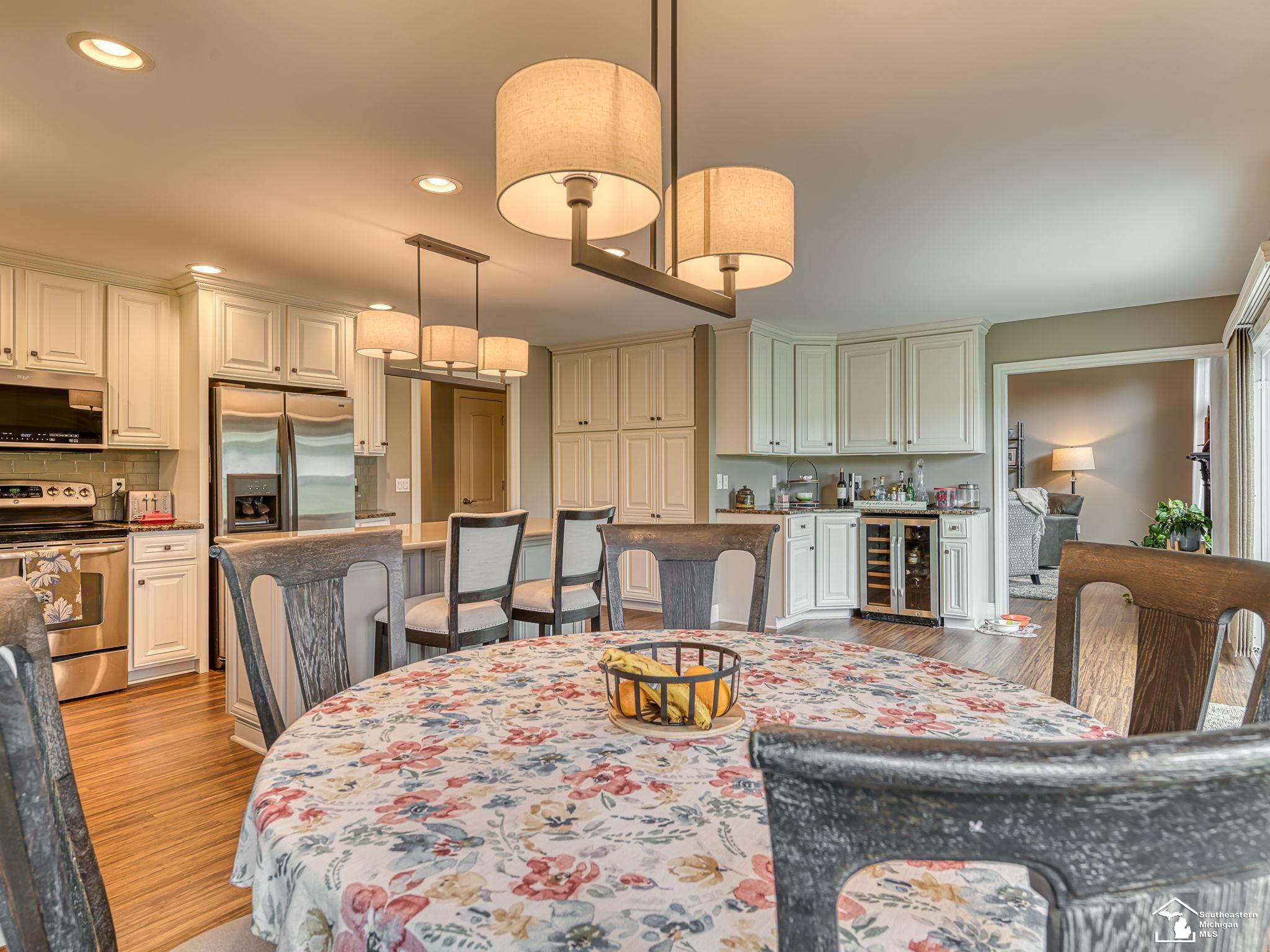 367 Golfview Way Monroe, MI 48162 - Photo 24 of 72 Gallery Image 24