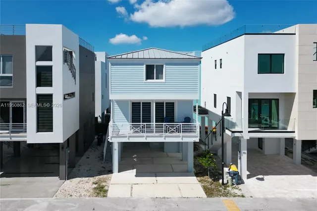 $4,750 | 94825 Overseas Highway, Unit 107, Key Largo, FL 33037