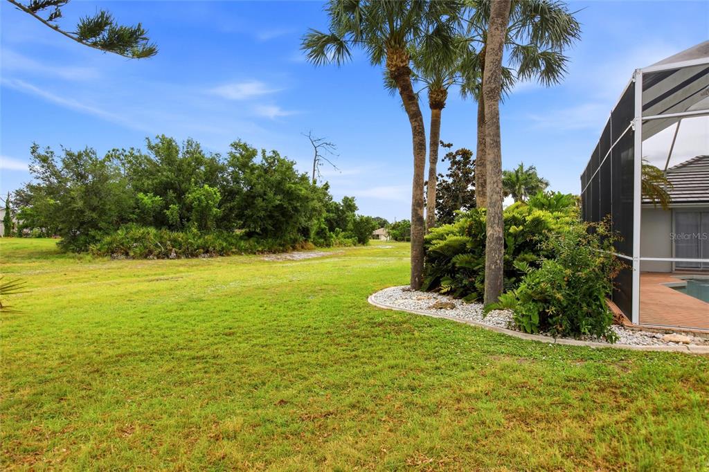1241 Neapolitan Road Punta Gorda, FL 33983 - Photo 43 of 55