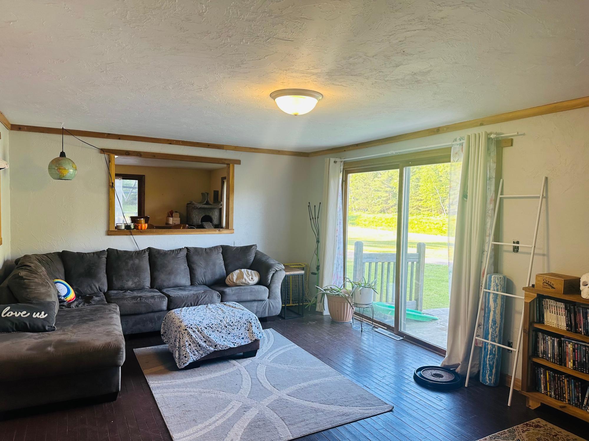 2271 Hwy 17 Rhinelander Wi 54501 Rhinelander, WI 54501 - Photo 15 of 61 Gallery Image 15